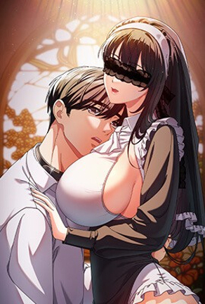 严选漫画免费阅读热门日漫推荐